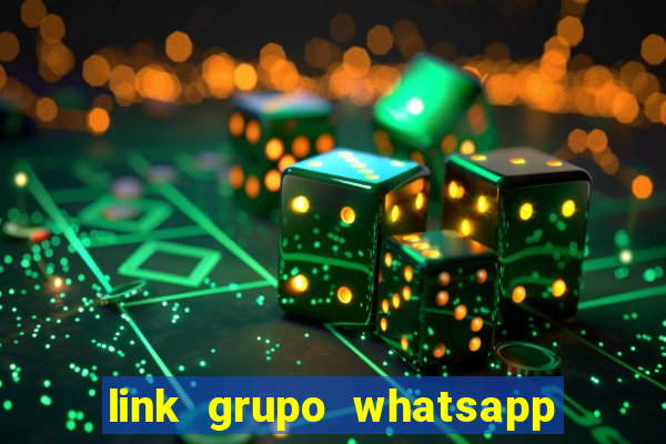 link grupo whatsapp porto alegre